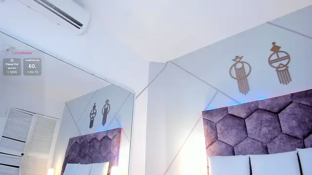 mara winters  online show from 01.05.26