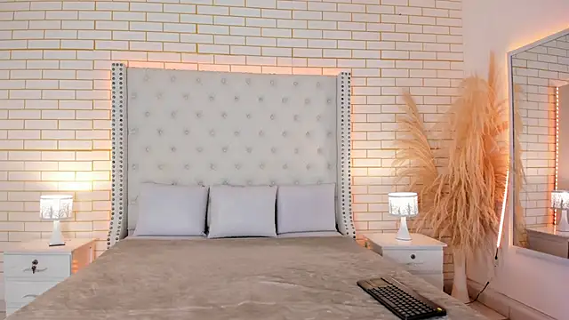 mara winters  online show from 02.19.26