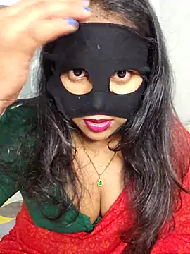 Snapshot of Hima_kerala chatting on 06.08.26 Hima kerala online show from 06.08.26
