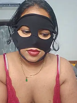Snapshot of Hima_kerala chatting on 06.26.26 Hima kerala online show from 06.26.26