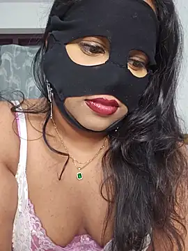 Snapshot of Hima_kerala chatting on 06.30.26 Hima kerala online show from 06.30.26