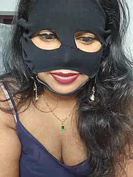 Snapshot of Hima_kerala chatting on 07.20.26 Hima kerala online show from 07.20.26
