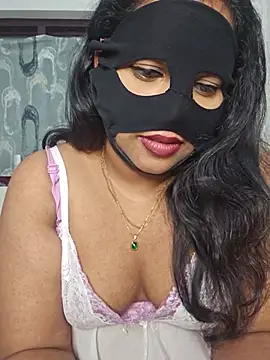 Snapshot of Hima_kerala chatting on 07.21.26 Hima kerala online show from 07.21.26