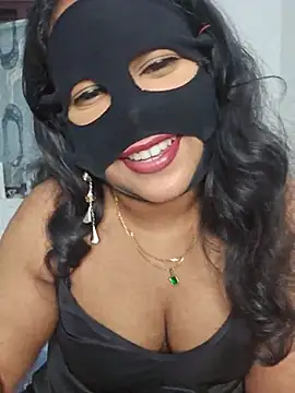 Snapshot of Hima_kerala chatting on 07.23.26 Hima kerala online show from 07.23.26
