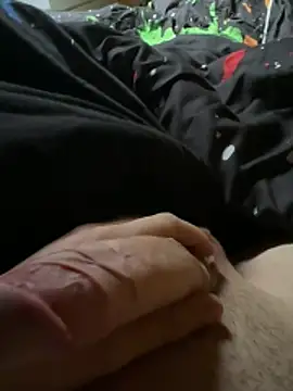 escobryuf online show from 12.02.25