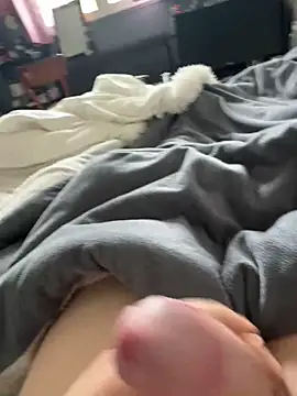 escobryuf online show from 04.28.26