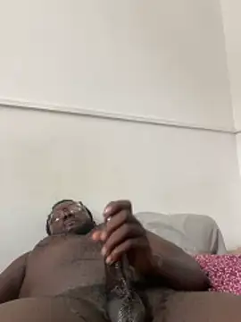 Snapshot of jimmythatguyblack chatting on 05.16.26 jimmythatguyblack online show from 05.16.26