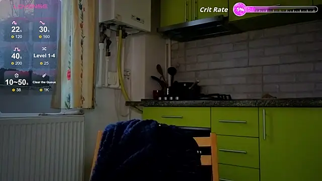 SkinnyMode online show from 03.31.26