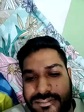 avi007p online show from 09.10.25