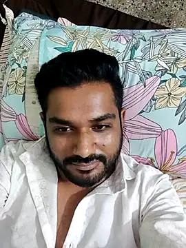 avi007p online show from 09.12.25