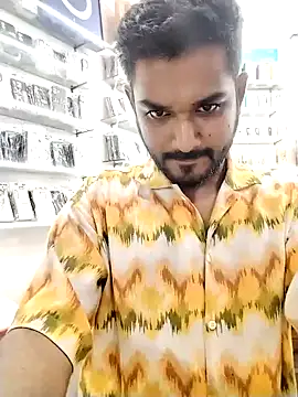 avi007p online show from 10.13.25