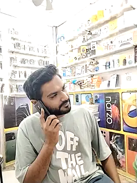 avi007p online show from 11.26.25