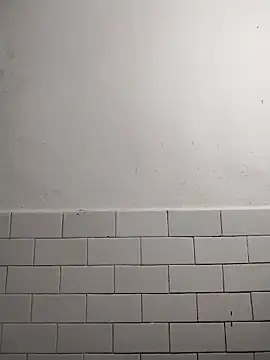 avi007p online show from 12.17.25