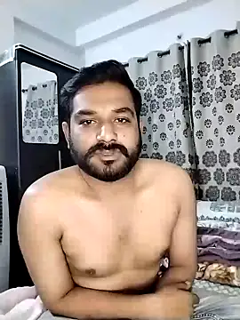 avi007p online show from 01.05.26