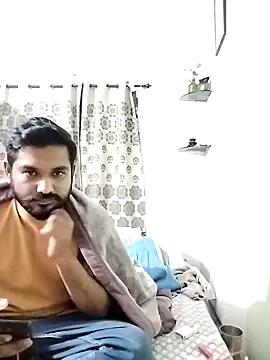 avi007p online show from 01.06.26