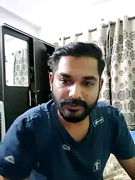 avi007p online show from 05.14.26