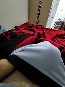 WelloffUpthrow online show from 02.05.26