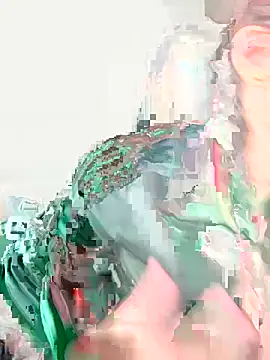 Teparolaverga1990 online show from 04.06.26