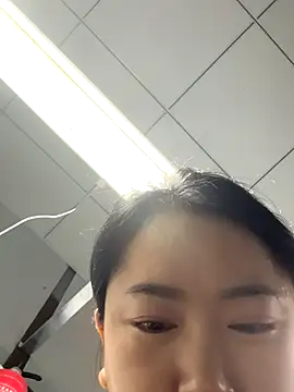 DHJM168 online show from 11.26.25