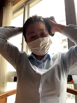 300-AMAM online show from 11.03.25