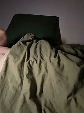 Snapshot of hijin11415 chatting on 10.26.25 hijin11415 online show from 10.26.25