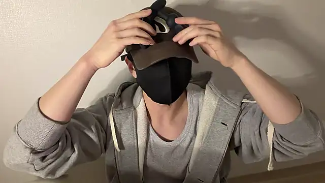 Snapshot of hijin11415 chatting on 02.12.26 hijin11415 online show from 02.12.26