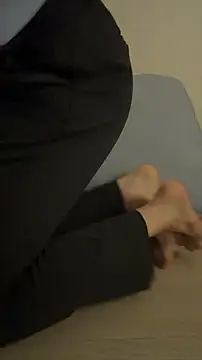 Snapshot of hijin11415 chatting on 02.15.26 hijin11415 online show from 02.15.26