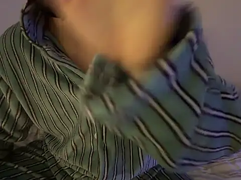 Snapshot of hijin11415 chatting on 02.20.26 hijin11415 online show from 02.20.26