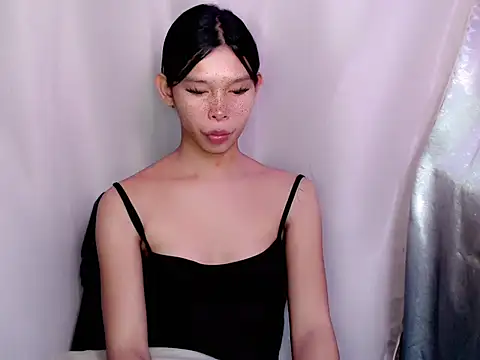 slutty whore anne online show from 11.04.25