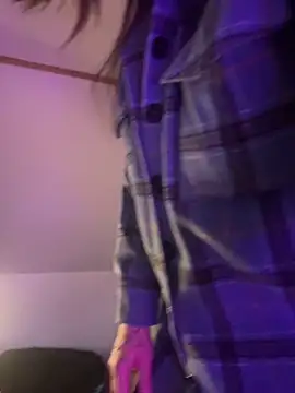 TheNaturalistX online show from 10.27.25