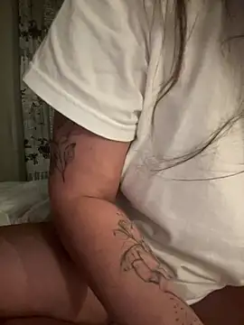 TheNaturalistX online show from 02.27.26