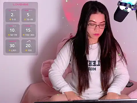 SofiKray online show from 11.16.25