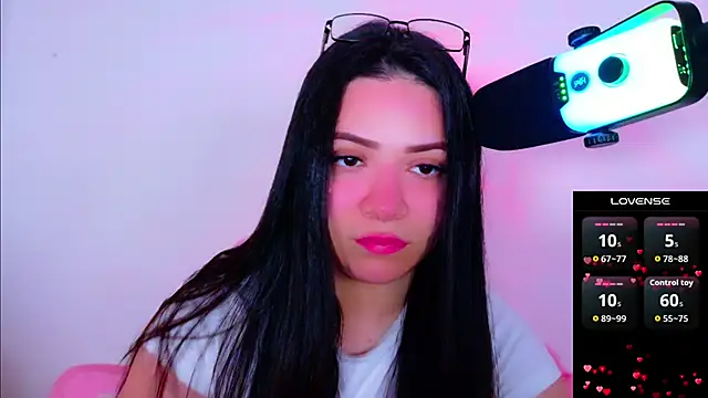 SofiKray online show from 01.13.26