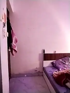 Sexy vernilla online show from 12.02.25