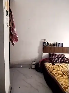 Sexy vernilla online show from 01.06.26