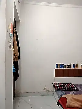 Sexy vernilla online show from 01.09.26