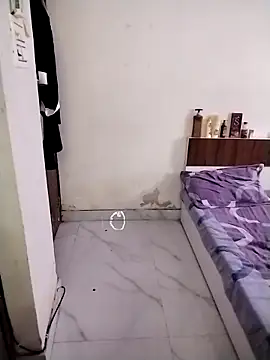 Sexy vernilla online show from 03.13.26