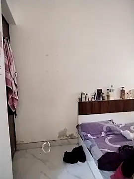 Sexy vernilla online show from 05.01.26