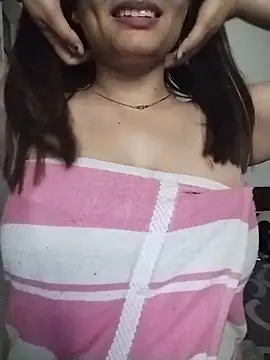 Snapshot of Sexy_vernilla chatting on 05.29.26 Sexy vernilla online show from 05.29.26