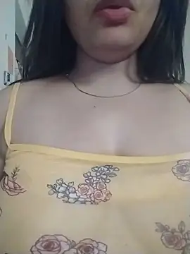 Snapshot of Sexy_vernilla chatting on 06.14.26 Sexy vernilla online show from 06.14.26
