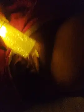 GoddessChantelle online show from 11.23.25