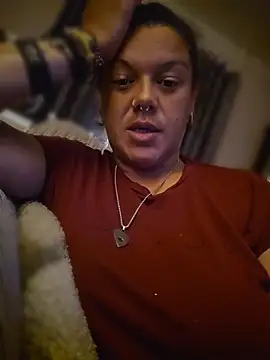 Snapshot of GoddessChantelle chatting on 04.26.26 GoddessChantelle online show from 04.26.26