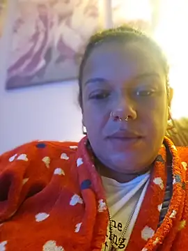 Snapshot of GoddessChantelle chatting on 05.13.26 GoddessChantelle online show from 05.13.26