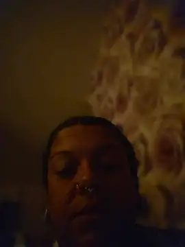 Snapshot of GoddessChantelle chatting on 06.30.26 GoddessChantelle online show from 06.30.26