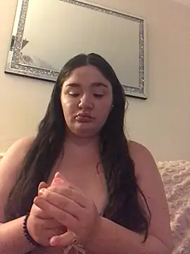 Snapshot of Imogenbabyyy chatting on 05.23.26 Imogenbabyyy online show from 05.23.26