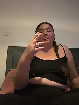 Snapshot of Imogenbabyyy chatting on 07.25.26 Imogenbabyyy online show from 07.25.26