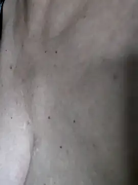 Snapshot of kamyla_69 chatting on 12.23.25 kamyla 69 online show from 12.23.25