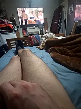 Beefitout online show from 04.17.26