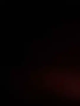 Nadi67  online show from 11.01.25