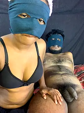 Nadi67  online show from 12.05.25